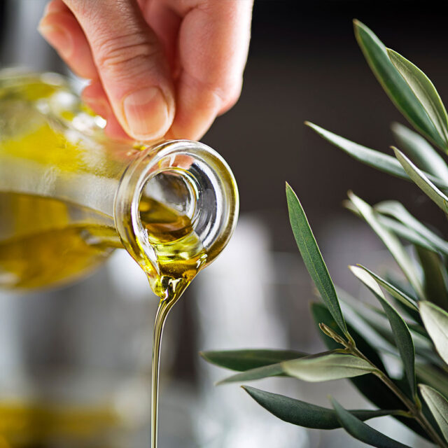 oliveoil